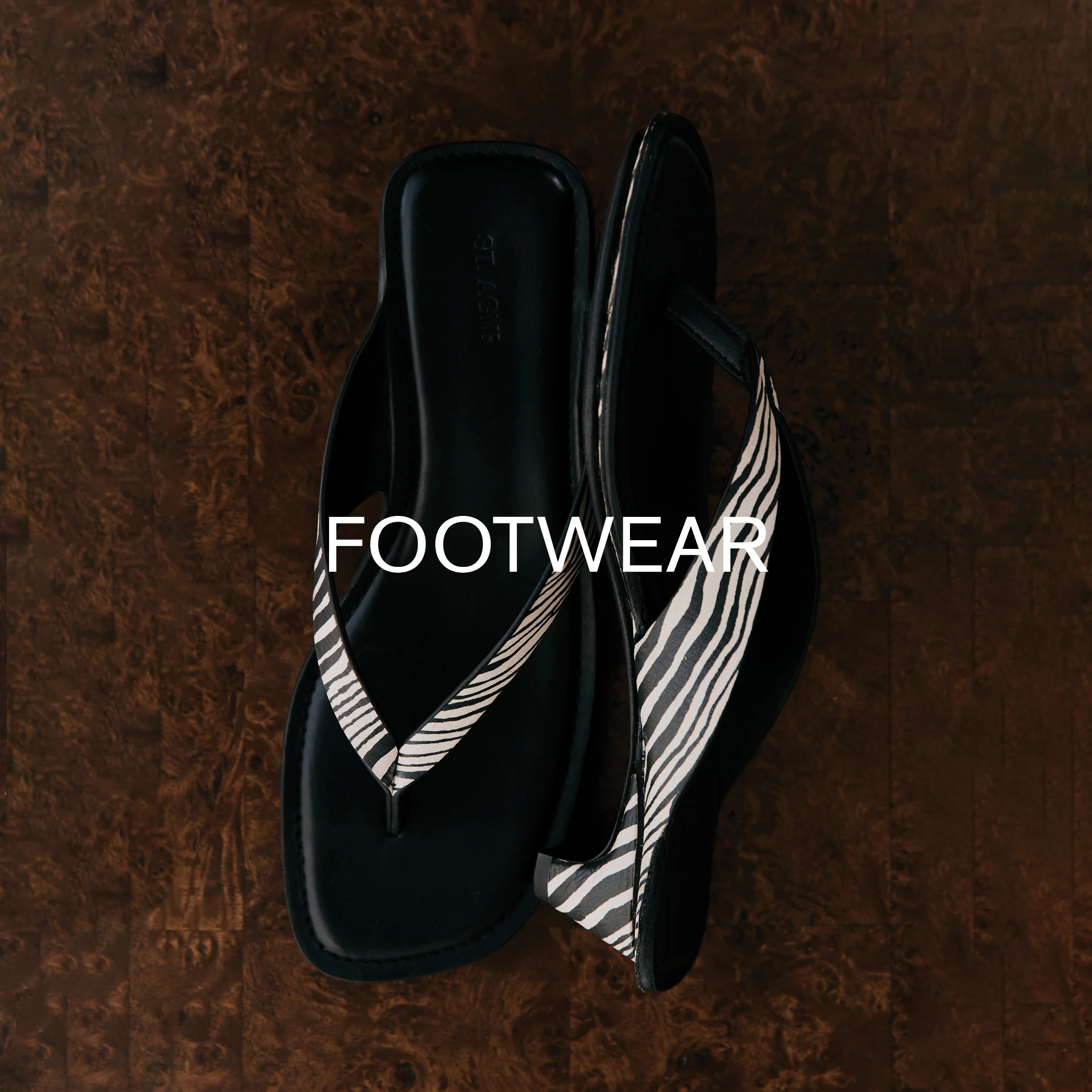 Minimalist Design, Refined Functionality