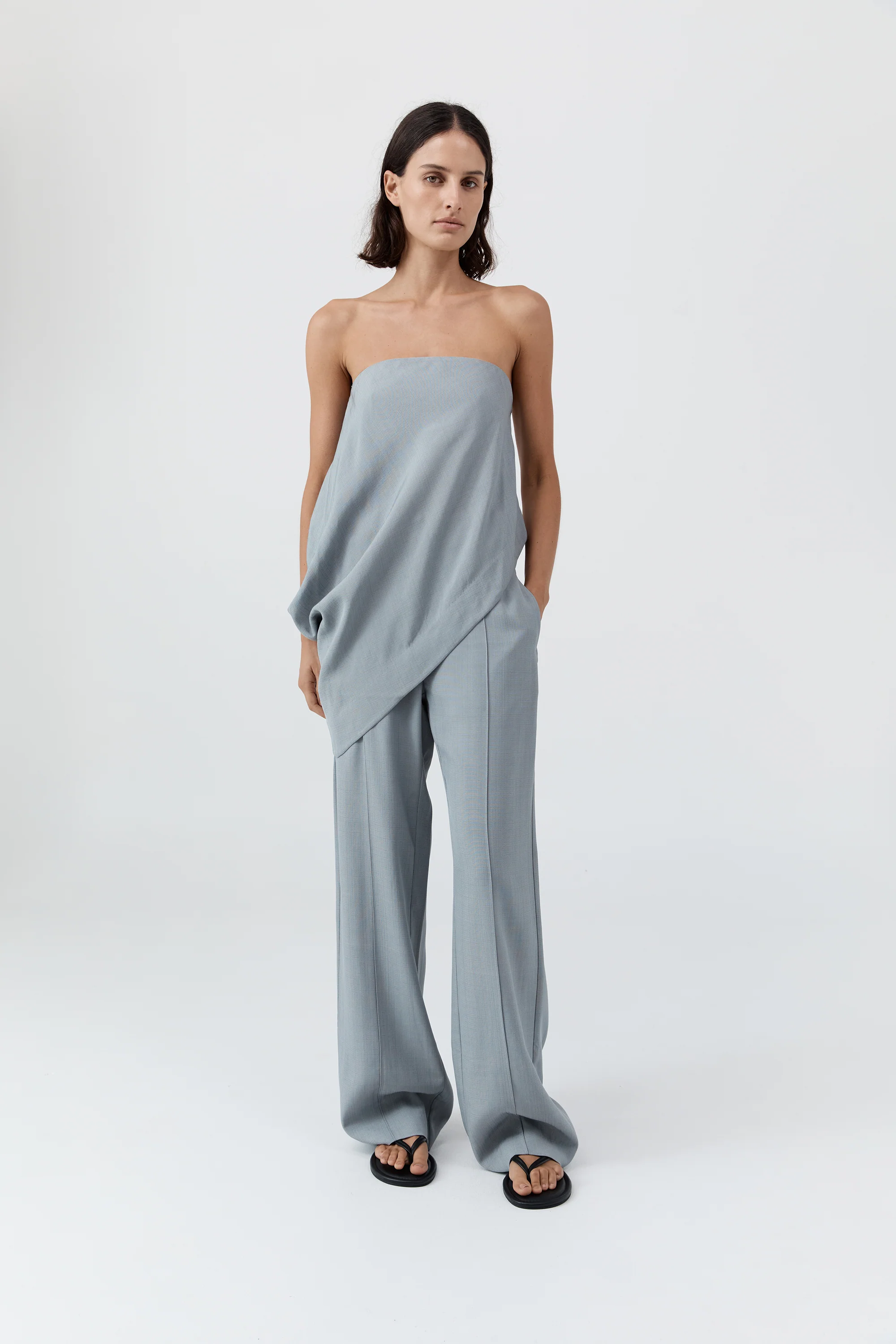 Online Archive Sale